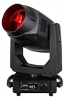 BTX-Supreme Moving Head with Spot, Bea 