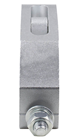 Self Locking Clamp 48-51mm 100Kg - Cho 