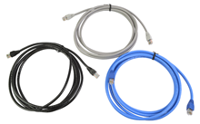 Cat6 Patch Lead – Data Cable -  