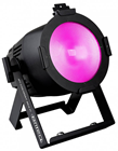 BriteQ Coloray RGBW LED Par Can 
