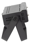Quad Blox LED Wash Light 16 x 4W R 