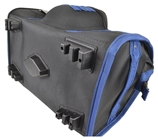 Professional Tool Bag with Pull-Out Orga 