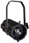 LED Stage Profile Engine 500W with bot 