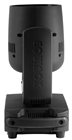 Moving Head Stage Light with Motorised%2 