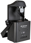 Vector Scan 100W LED Scanner from JB%2 