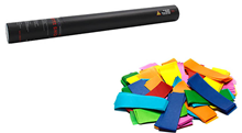 Handheld Confetti Cannon - Choice of C 