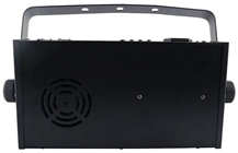 400 Watt LED Strobe With DMX Control%2 