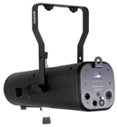 Virtuoso LED Profile Spot  200W RGBALC 