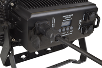 True1 to True1 Seetronic PowerTwist H070 