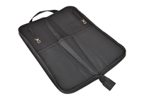 Cobra Padded 8 Piece Drum Set Bags 