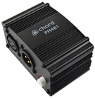 48V Phantom Power Unit For Microphones%2 