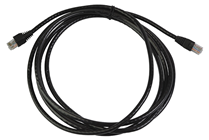 Cat6 Patch Lead – Data Cable -  