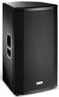 FBT Ventis 115A Active Speaker 