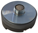 Compression Driver 80 Watt Flange or 1 