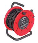 2 Way Extension Reel - 30m 