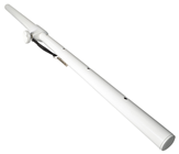 Adjustable Speaker Pole M20 Fixing with% 