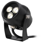 Aspect Exterior 3W Feature Light 