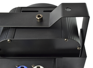 Stage Blinder 4 Cell LED by Atomic P 
