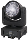 Fusion 120Q LED Moving Head Stage Ligh 