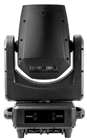 Moving Head Beam LED Stage Light with% 