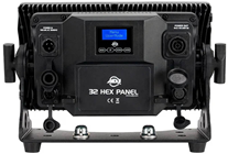 IP65 Rated Exterior Flood Light  with% 