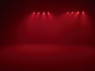 LED Stage Lighting Par Bar with Remote 