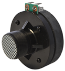 Tweeter Horn Driver 25W 8 Ohm 1
