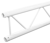 Contestage 50mm Ladder Truss - Choice  