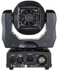 Clubspot Moving Head 35W LED 