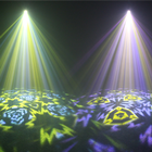 Kaleido LED Effects Light 