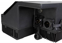 BTI-Cyclorama Outdoor LED Stage Flood Li 