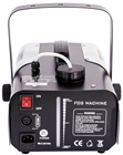 Party Smoke Machine 900W with Wireless%2 