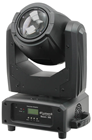 1RE Beam Moving Head with HIR-1R Lamp 