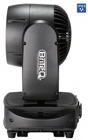 Blizzard RGBL IP65 Moving Head Wash wi 