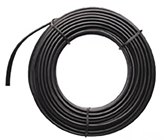 Extension Cable SPT3 for Outdoor Lightin 