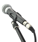 6M XLR to XLR Cables Male to Female% 