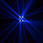 Alien 3 in 1 LED Effects Light 