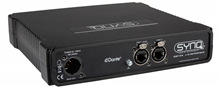 DANTE DBT-04Network Audio Bridge 4 Outpu 