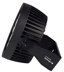 Slimline LED Par Can with 18 x 12W%2 