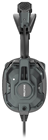 Hollyvox G51 Wireless Intercom System He 