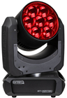 Briteq Vertigo Moving Head Wash with E 