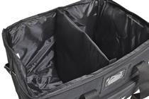 Cobra Case Padded Equipment Bag with 1 