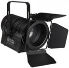 LED Fresnel 60W RGBL Stage Light 