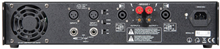 Citronic Audio Amplifiers - Choice of  