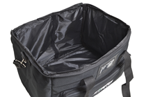 Cobra Case Padded Equipment Bag with 1 