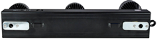 Battery Operated LED Pinspot?Bar 3 x%2 