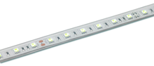 Flex LED Puretape Cool White 5m 