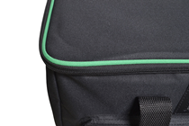 Cobra Case Padded Equipment Bag with 1 