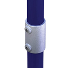 PIPECLAMP SLEEVE JOINT 