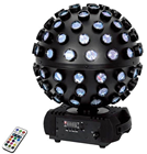 LED Effects light with Red and Green%2 